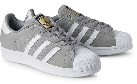 Adidas Superstar Damen günstig online kaufen 